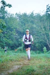 BIB: 
                            <button type="button" onclick="openModal(19427117)" class="btn btn-primary btn-sm float-right btn-popup" data-toggle="modal" data-target=".modal-high-quality">
                        <i class="fas fa-shopping-cart"></i> Add to Cart
                    </button>
                                            <button type="button" onclick="isThisMe(19427117, true)" class="btn btn-success btn-sm float-right btn-popup btn-isme hidden" data-toggle="tooltip" data-placement="bottom" title="นี่คือรูปของคุณใช่ไหม คลิกที่นี่เพื่อเอาเข้าอัลบั้ม">
                        <i class="fas fa-plus"></i> Add to album
                    </button>
                    <button type="button" onclick="isThisMe(19427117, false)" class="btn btn-warning btn-sm float-right btn-popup btn-isnotme hidden">
                        <i class="fas fa-ban"></i> Remove from album
                    </button>